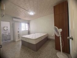 Blk 576 Cheng San Court (Ang Mo Kio), HDB 4 Rooms #547062761